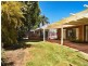 3 Ferntree Close, Thornlie WA 6108