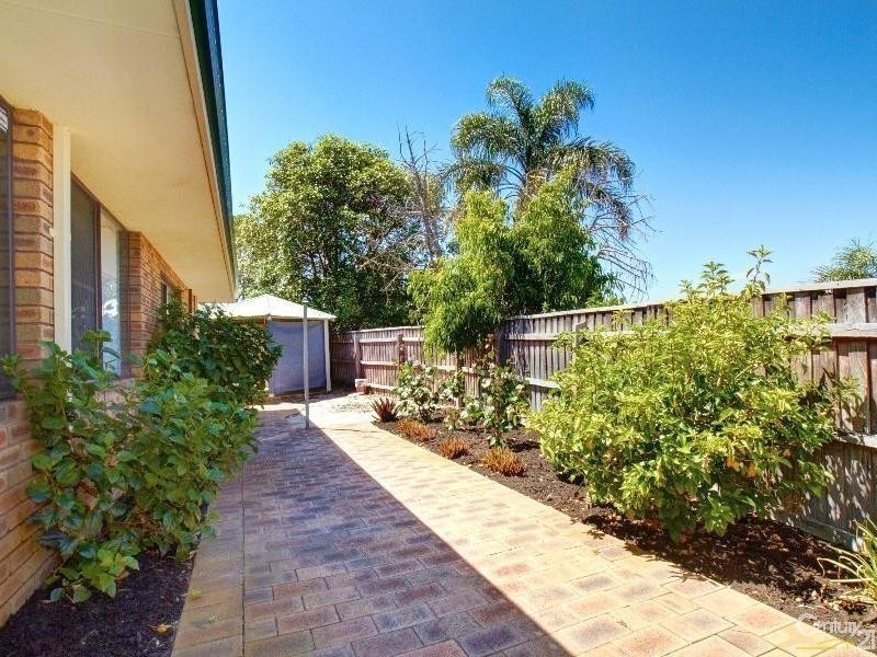 3 Ferntree Close, Thornlie WA 6108