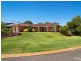 3 Ferntree Close, Thornlie WA 6108
