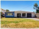 55 Gilmore Ave, Orelia WA 6167