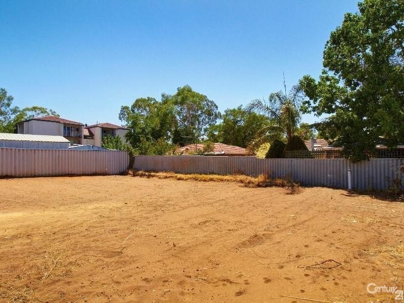 55 Gilmore Ave, Orelia WA 6167