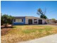 55 Gilmore Ave, Orelia WA 6167