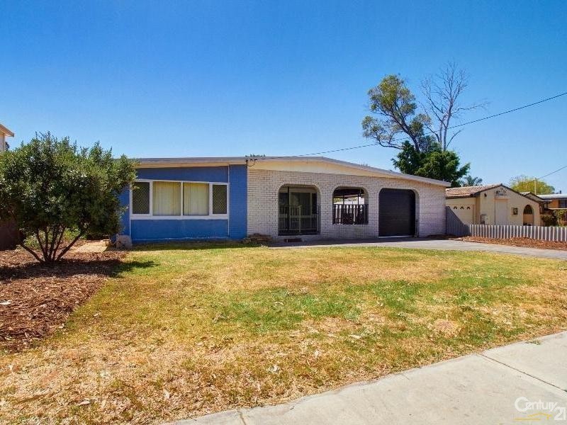 55 Gilmore Ave, Orelia WA 6167