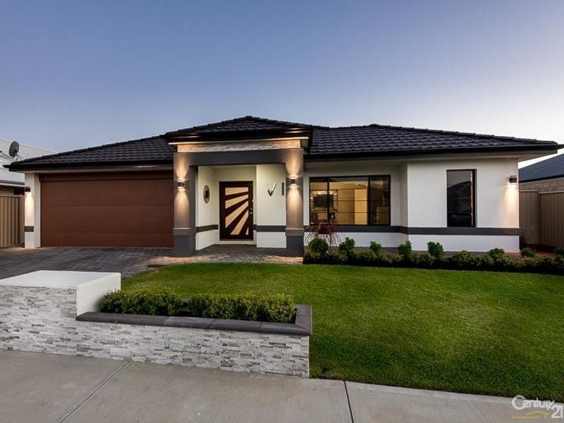 8 Paspalum Street, Piara Waters WA 6112