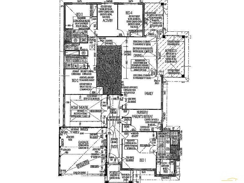 8 Paspalum Street, Piara Waters WA 6112