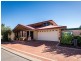 65 Fennell Crescent, Wattle Grove WA 6107