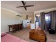 65 Fennell Crescent, Wattle Grove WA 6107