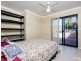 65 Fennell Crescent, Wattle Grove WA 6107