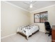 65 Fennell Crescent, Wattle Grove WA 6107
