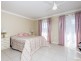 65 Fennell Crescent, Wattle Grove WA 6107