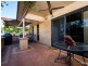 65 Fennell Crescent, Wattle Grove WA 6107