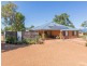 6 Vellender Road, Bedfordale WA 6112