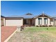 18 Lenihan Corner, Wattle Grove WA 6107