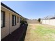 18 Lenihan Corner, Wattle Grove WA 6107
