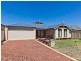 18 Lenihan Corner, Wattle Grove WA 6107