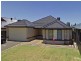 Thornlie WA 6108