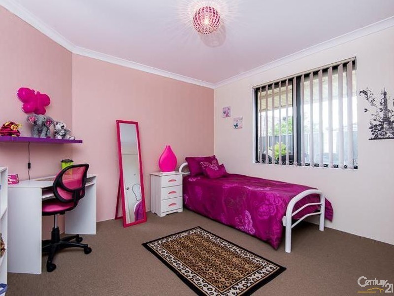 3 Coolberry Road, Huntingdale WA 6110