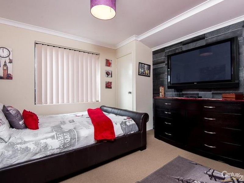 3 Coolberry Road, Huntingdale WA 6110