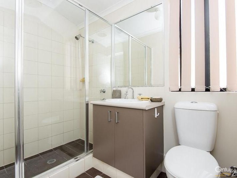 3 Coolberry Road, Huntingdale WA 6110