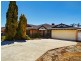 11 Green Vale Heights, Leeming WA 6149