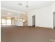 11 Green Vale Heights, Leeming WA 6149
