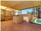 11 Green Vale Heights, Leeming WA 6149