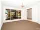 11 Green Vale Heights, Leeming WA 6149