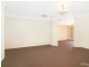 11 Green Vale Heights, Leeming WA 6149