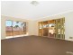 11 Green Vale Heights, Leeming WA 6149