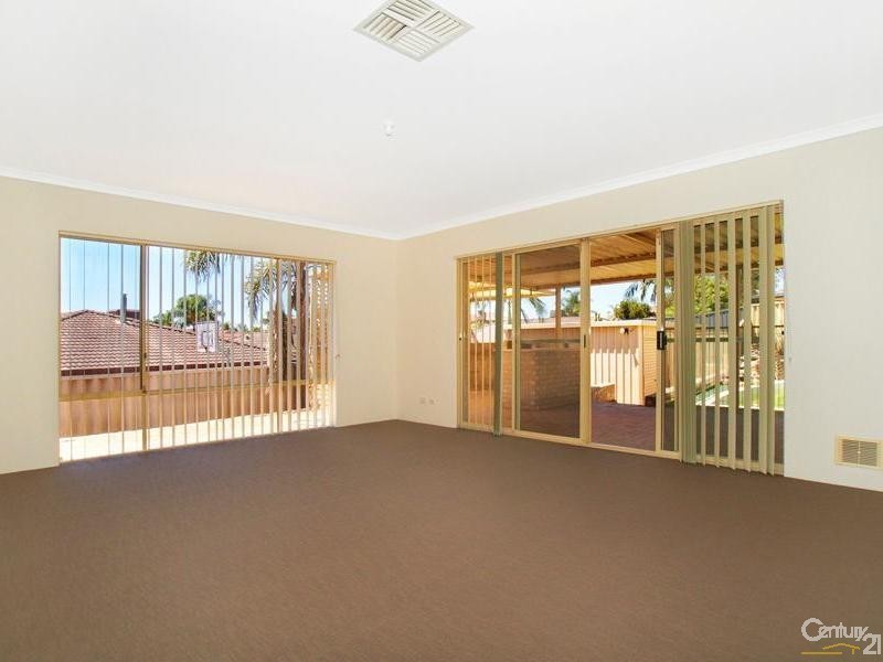 11 Green Vale Heights, Leeming WA 6149