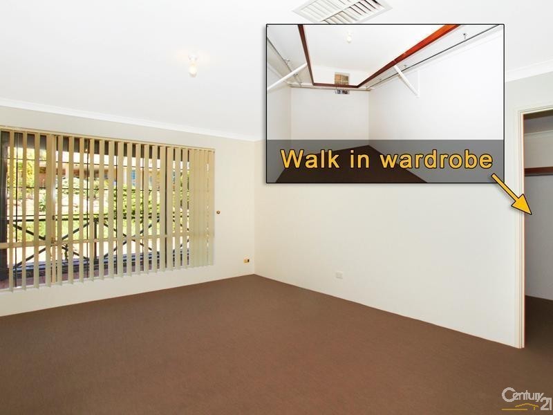 11 Green Vale Heights, Leeming WA 6149