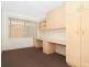 11 Green Vale Heights, Leeming WA 6149