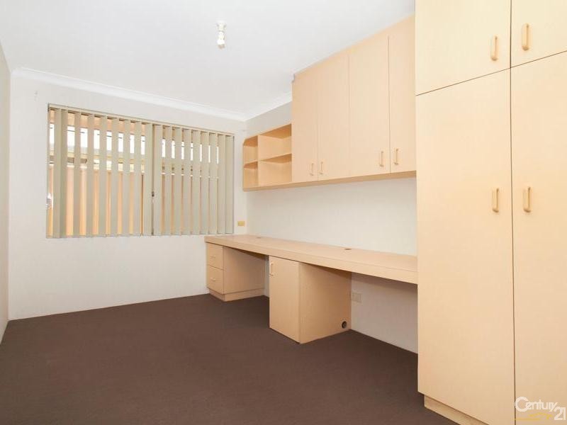 11 Green Vale Heights, Leeming WA 6149