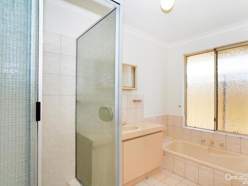 11 Green Vale Heights, Leeming WA 6149