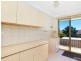 11 Green Vale Heights, Leeming WA 6149