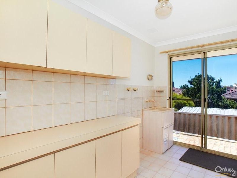 11 Green Vale Heights, Leeming WA 6149