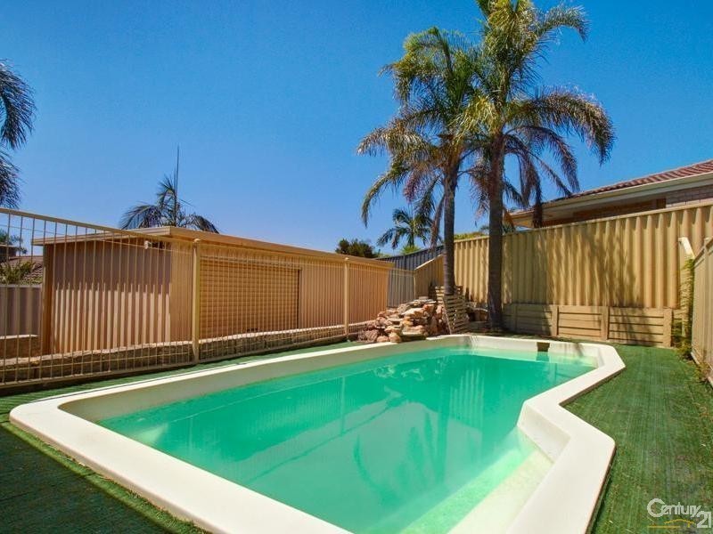 11 Green Vale Heights, Leeming WA 6149