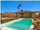 11 Green Vale Heights, Leeming WA 6149