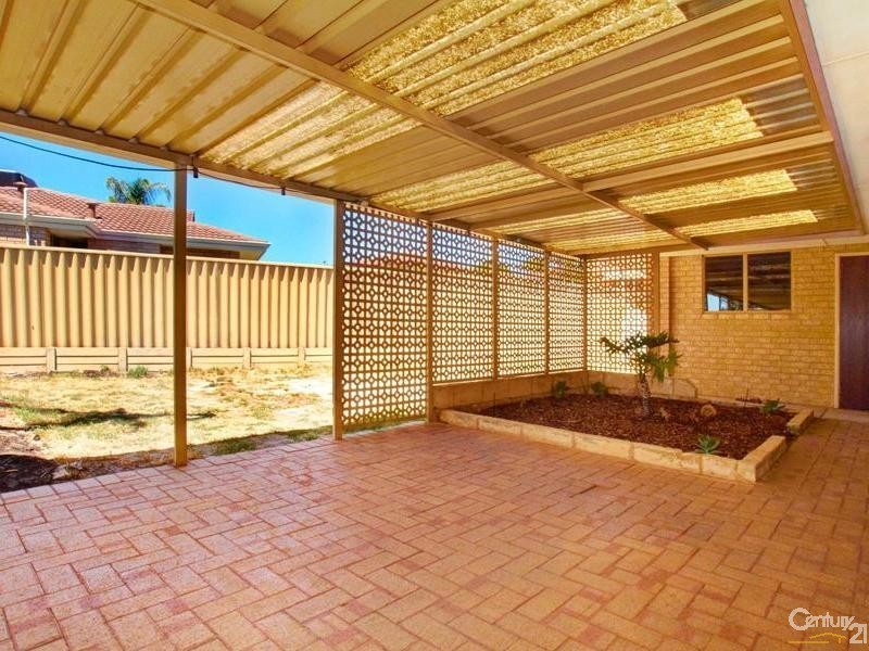 11 Green Vale Heights, Leeming WA 6149
