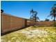 11 Green Vale Heights, Leeming WA 6149