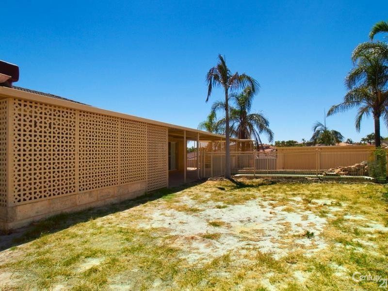 11 Green Vale Heights, Leeming WA 6149