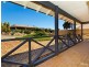 11 Green Vale Heights, Leeming WA 6149