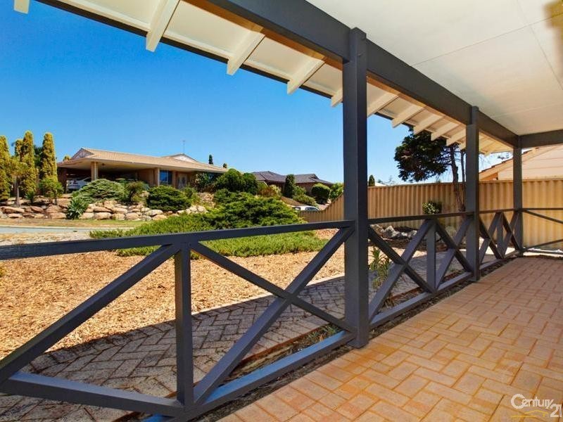 11 Green Vale Heights, Leeming WA 6149