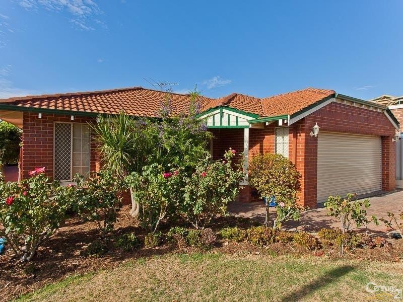 1/23 Narla Way, Nollamara WA 6061