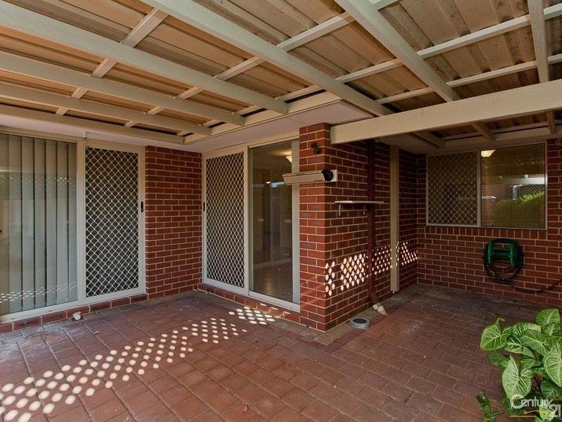 1/23 Narla Way, Nollamara WA 6061