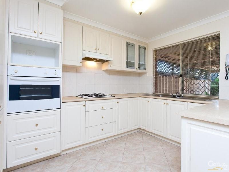 1/23 Narla Way, Nollamara WA 6061