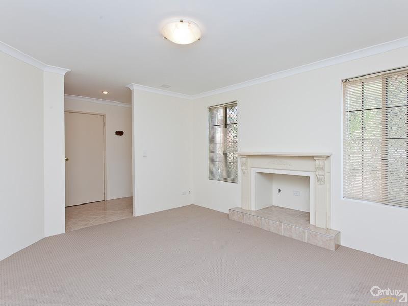 1/23 Narla Way, Nollamara WA 6061