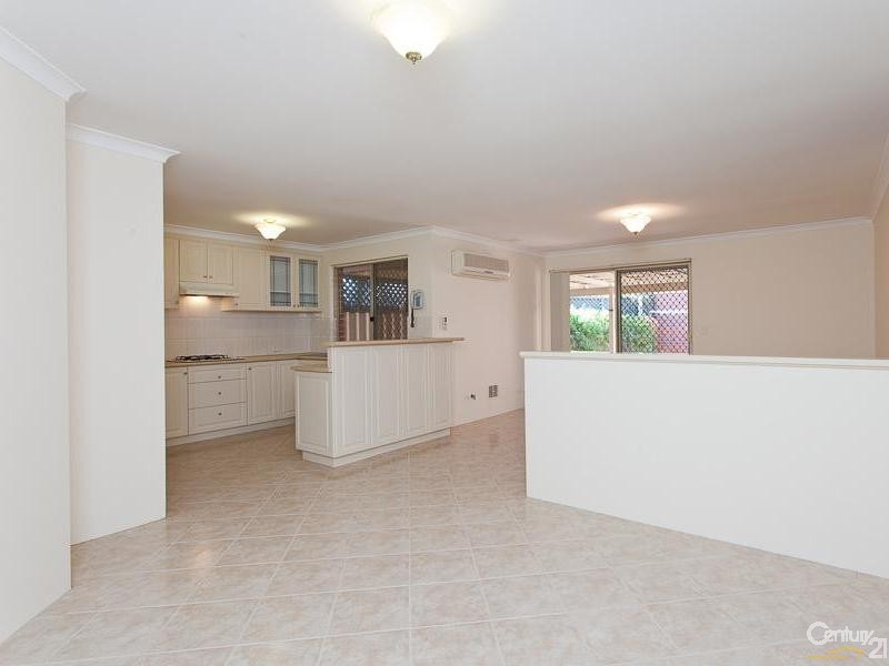 1/23 Narla Way, Nollamara WA 6061