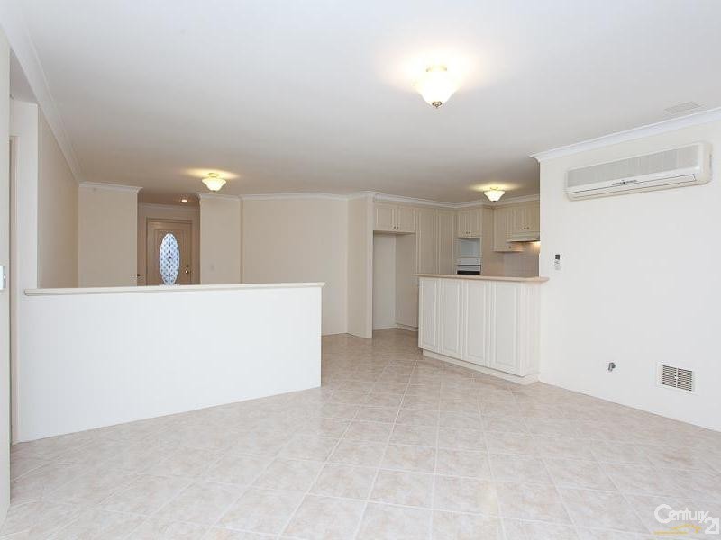 1/23 Narla Way, Nollamara WA 6061