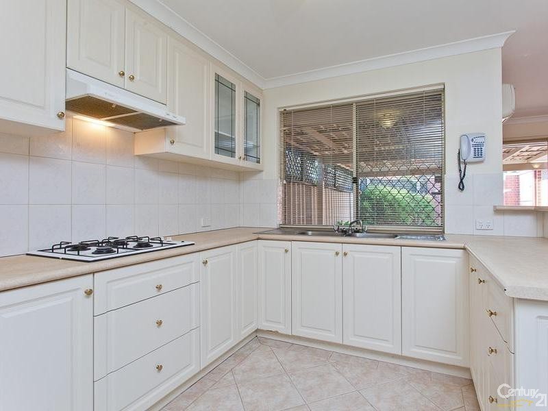 1/23 Narla Way, Nollamara WA 6061